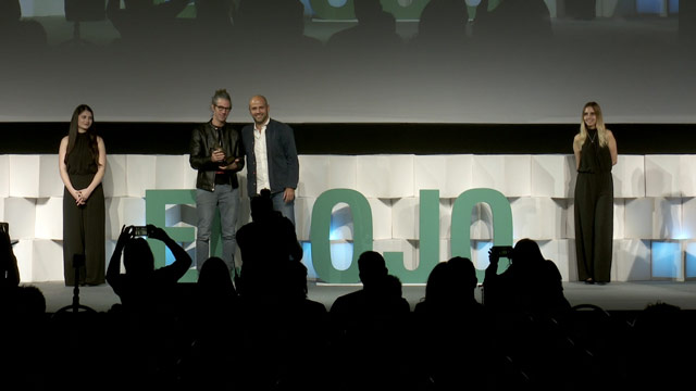 latintv image