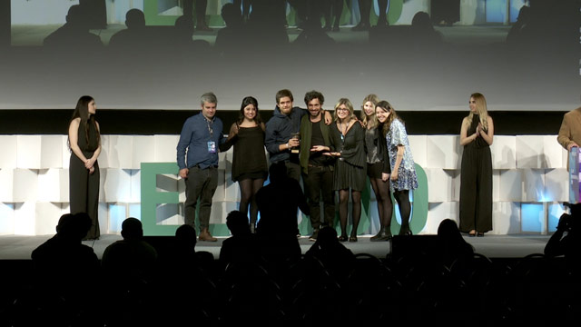 latintv image