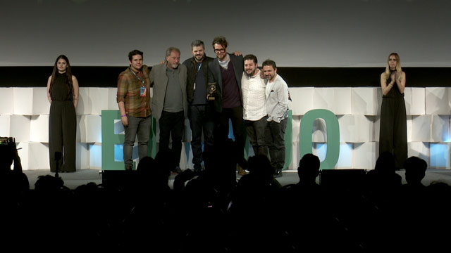latintv image