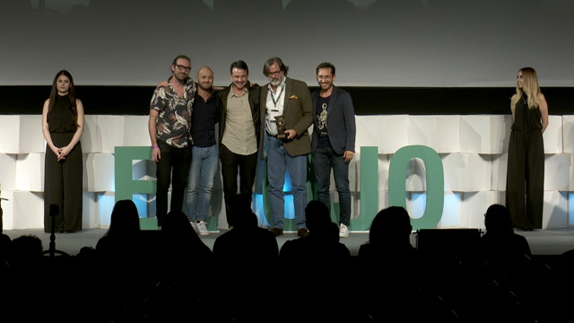 latintv image
