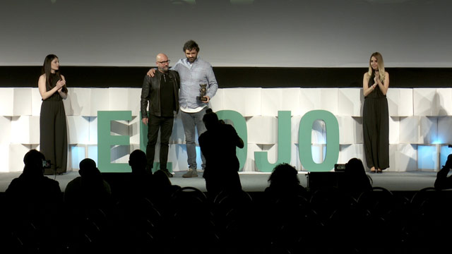 latintv image