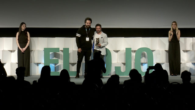 latintv image