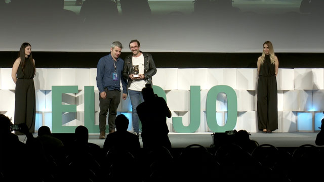 latintv image