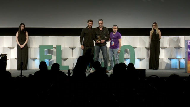latintv image