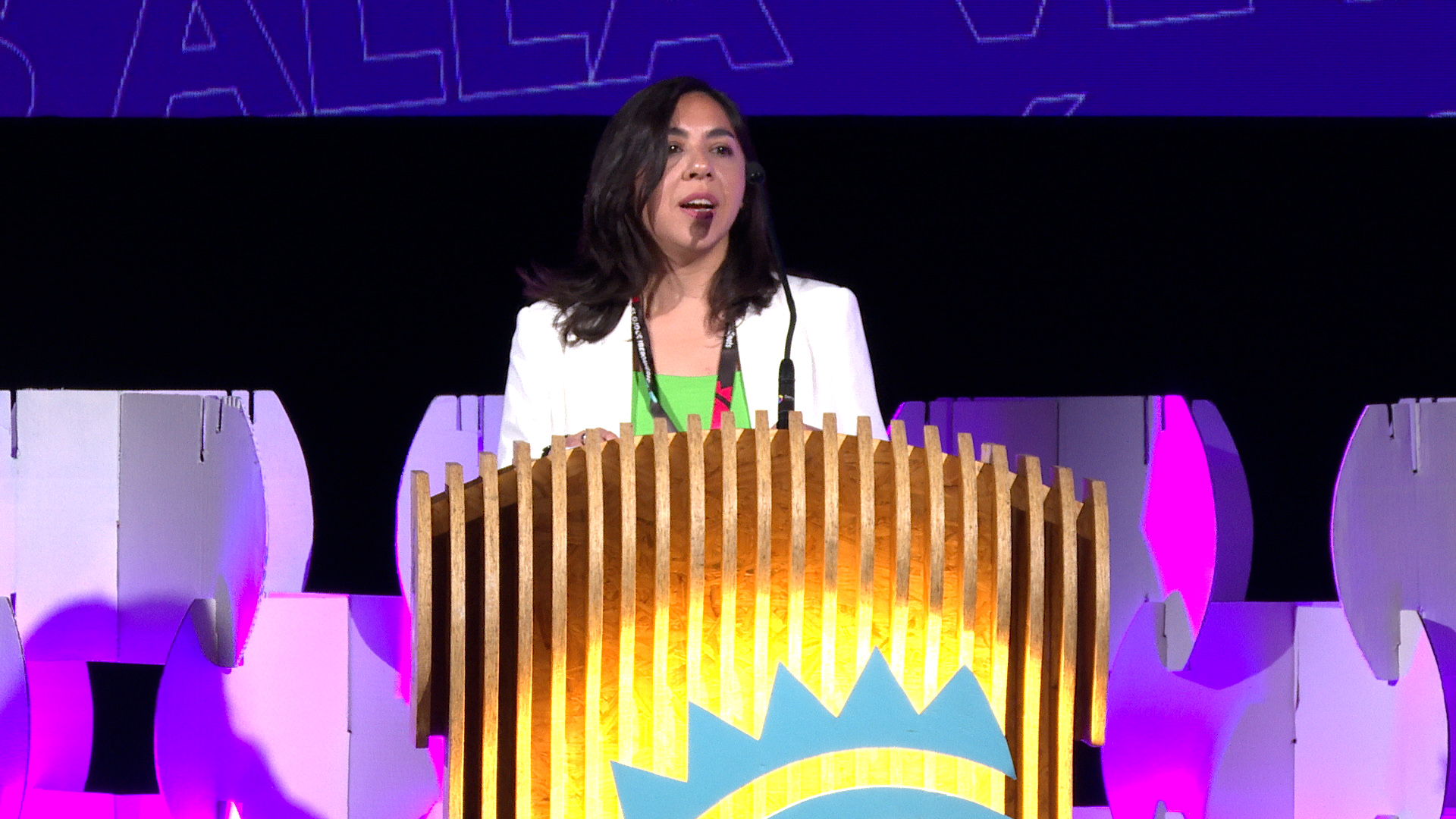 latintv image
