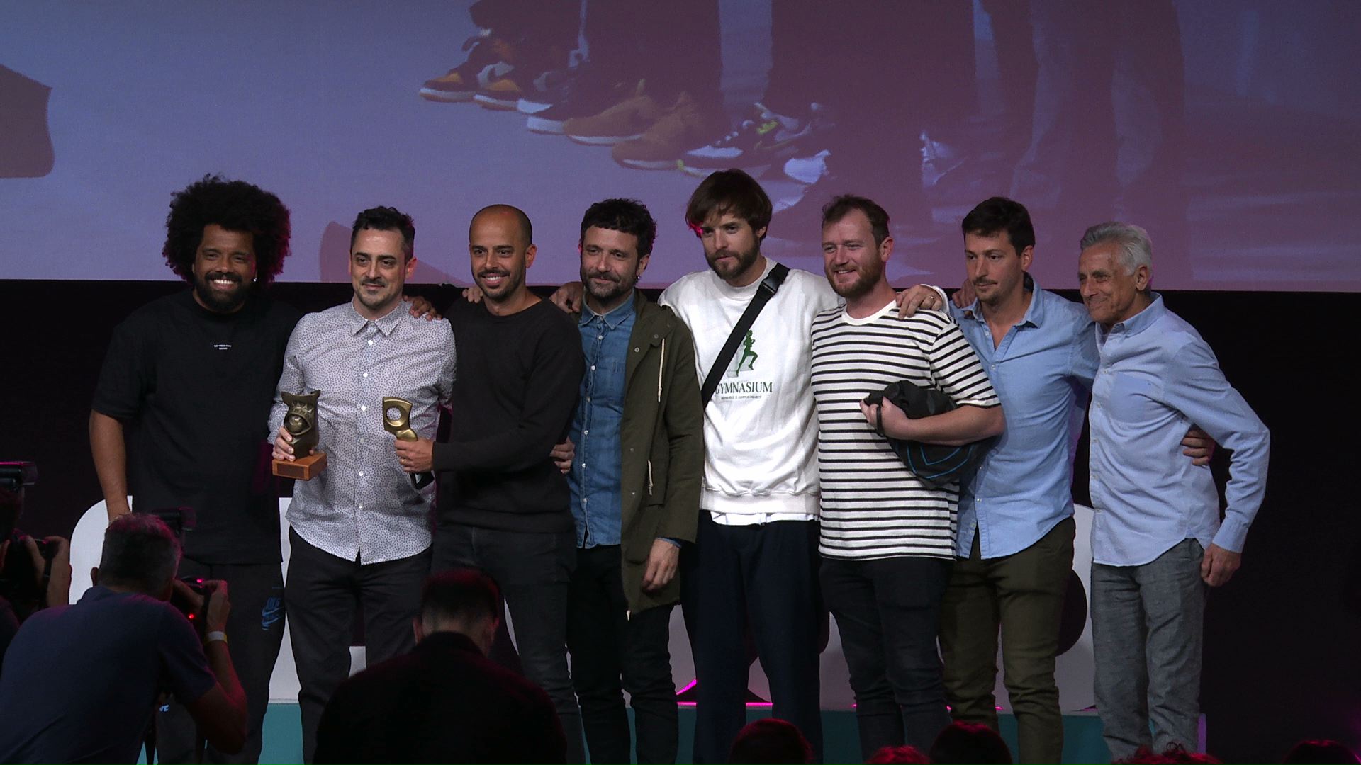 latintv image