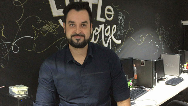 latintv image