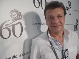 latintv image