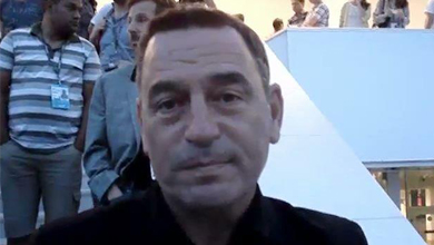 latintv image