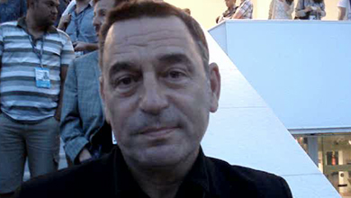 latintv image