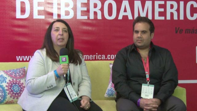 latintv image