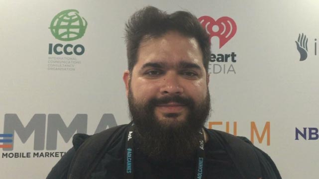 latintv image