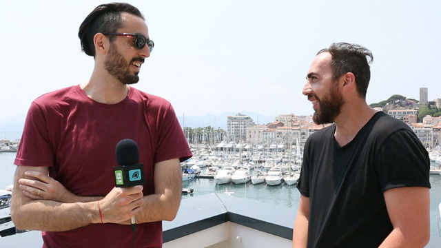 latintv image