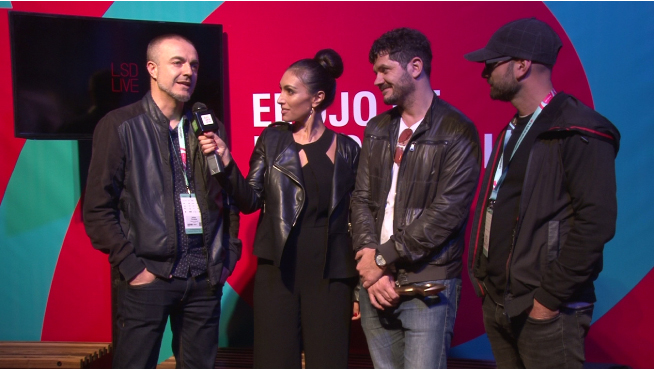latintv image