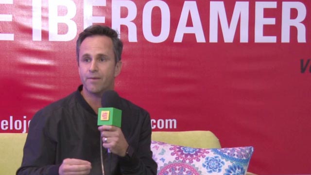 latintv image