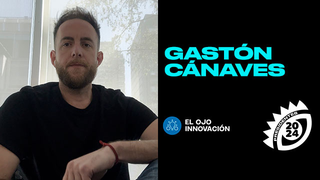 latintv image