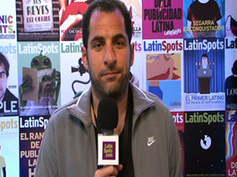 latintv image