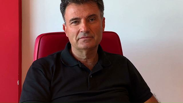 latintv image