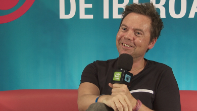 latintv image