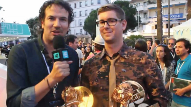 latintv image