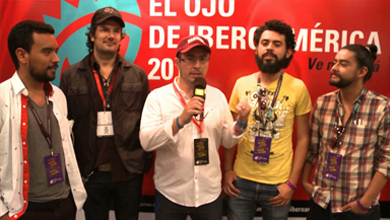 latintv image
