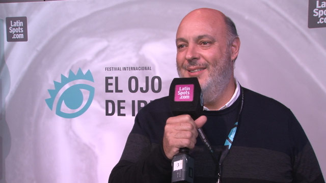 latintv image