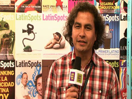 latintv image