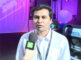 latintv image