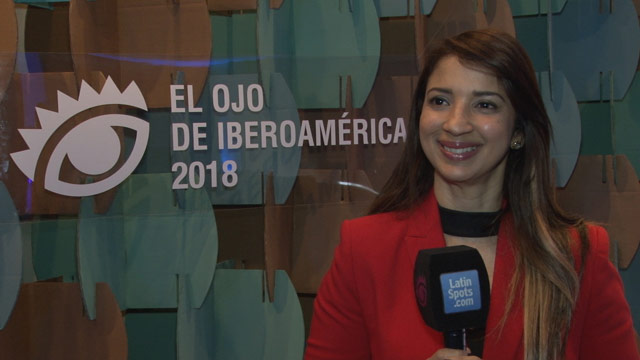 latintv image