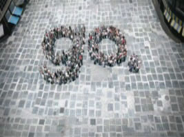 latintv image