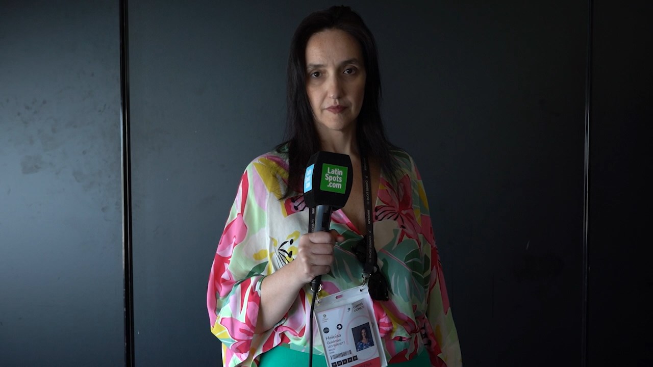 latintv image