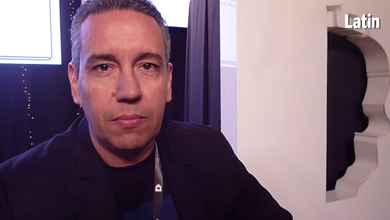 latintv image