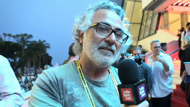 latintv image