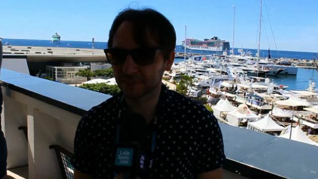 latintv image