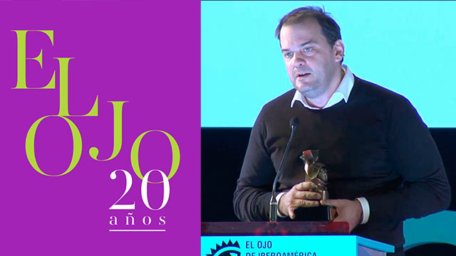 latintv image