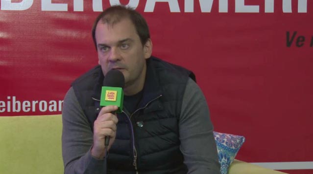 latintv image