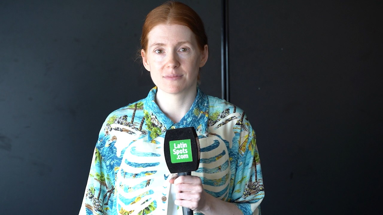 latintv image