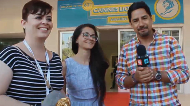 latintv image