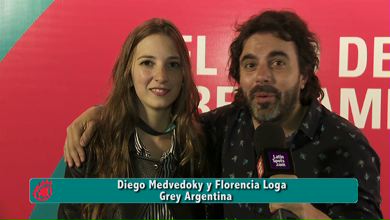 latintv image