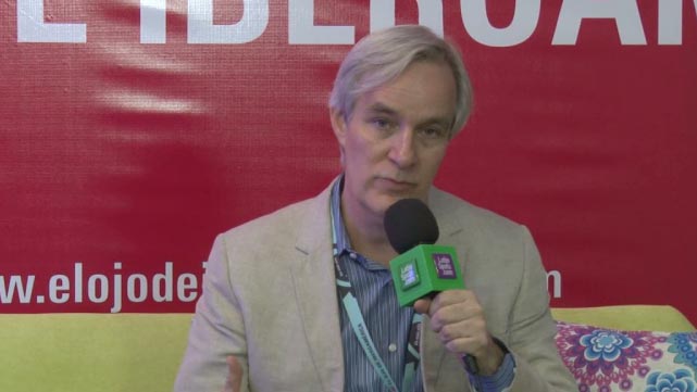 latintv image