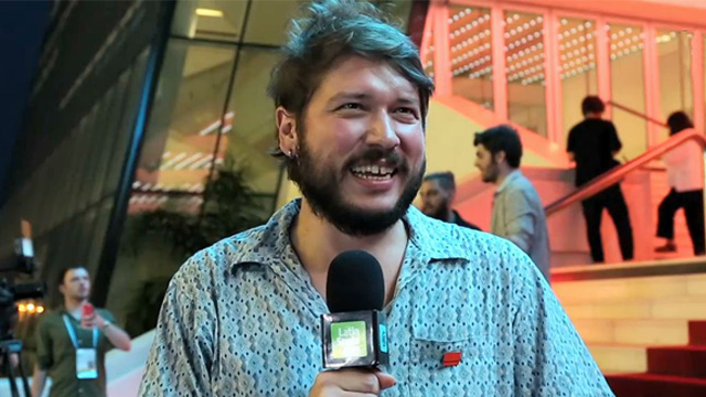 latintv image