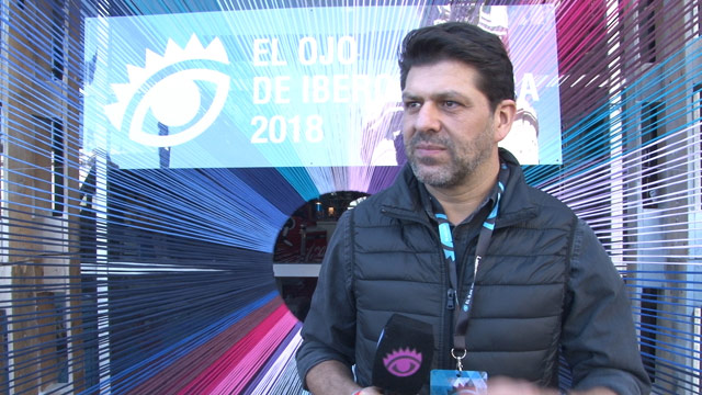 latintv image