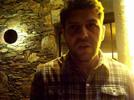 latintv image