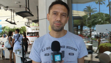 latintv image