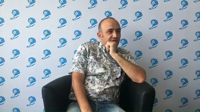 latintv image
