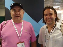 latintv image