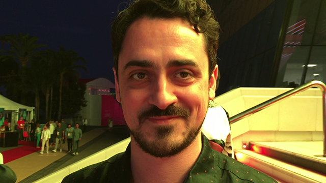 latintv image