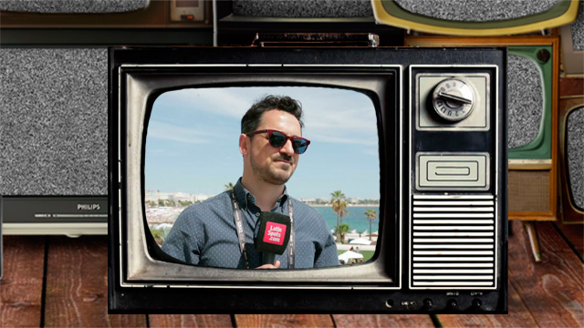 latintv image