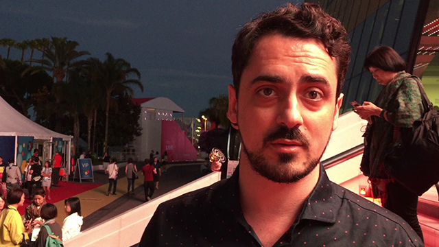 latintv image