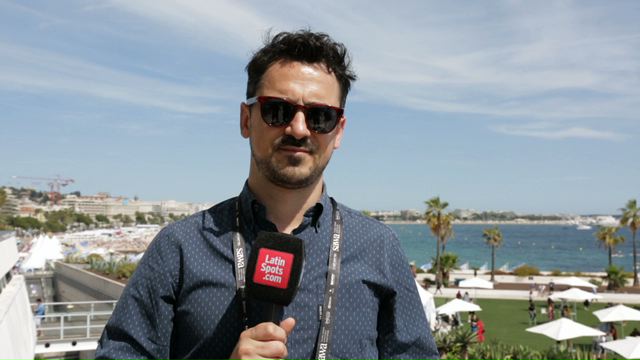 latintv image